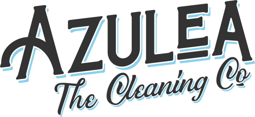 Azulea Cleaning
