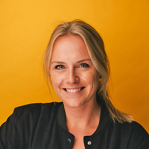 Elke Beyers