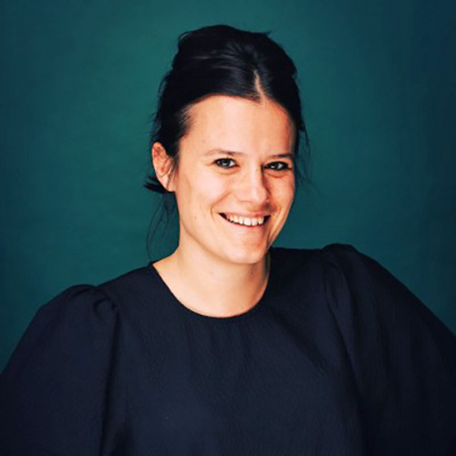 Miete Thys